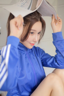 黑珍珠号的诅咒